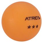 kit-6-bolas-de-ping-pong-atrio-z4