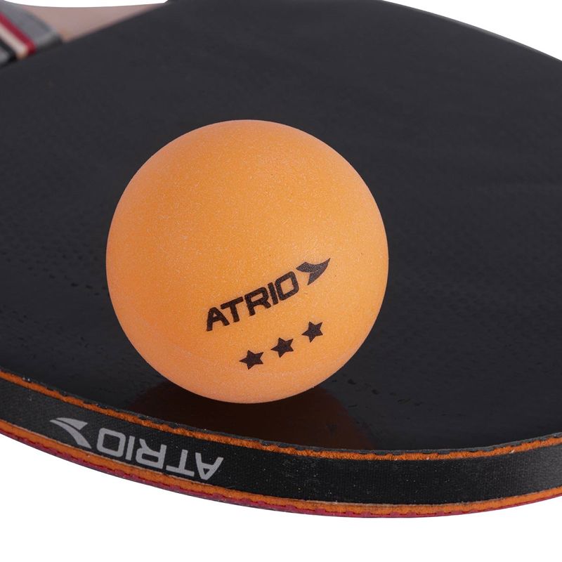 kit-6-bolas-de-ping-pong-atrio-z5