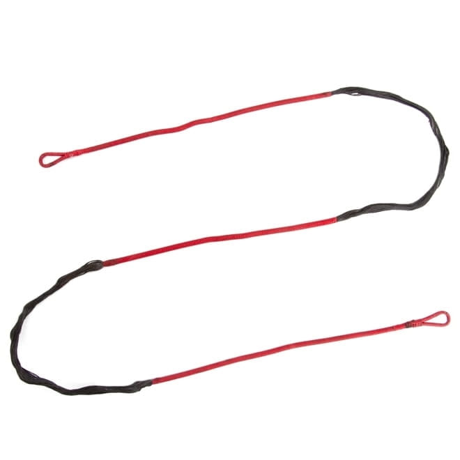 corda-para-besta-composta-mk250-250a1b-250a1tc-mk250s-95cm--l1