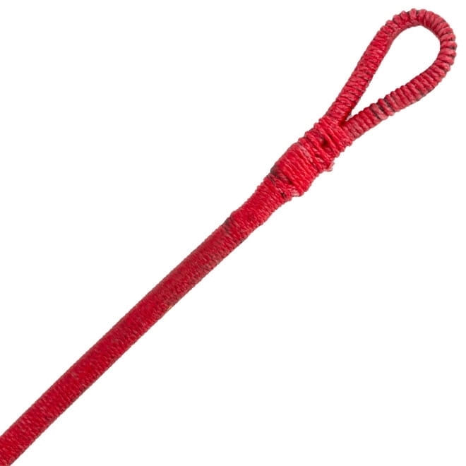 corda-para-besta-composta-mk250-250a1b-250a1tc-mk250s-95cm--l2
