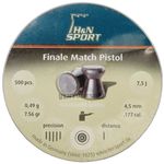 chumbinho-profissional-h-n-finale-match-pistol-calibre-4-5mm-500un-l1