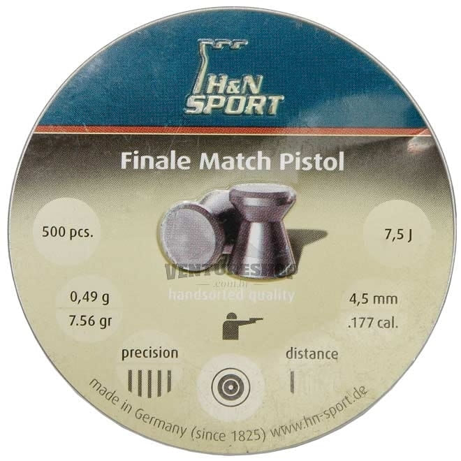 chumbinho-profissional-h-n-finale-match-pistol-calibre-4-5mm-500un-l1