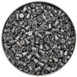 chumbinho-profissional-h-n-finale-match-pistol-calibre-4-5mm-500un-l2