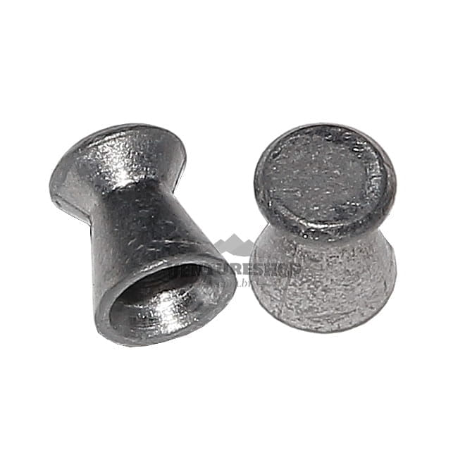 chumbinho-profissional-h-n-finale-match-pistol-calibre-4-5mm-500un-l3