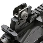 airsoft-rifle-m4a1-lrp-full-metal-ris-recoil-shock-6mm-bolt-l4