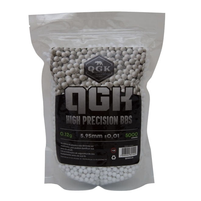 bbs-para-airsoft-qgk-high-precision-0-12g-branca-5000un-l1