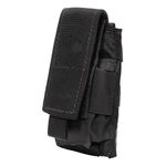 bolso-porta-mag-duplo-m4-5-56-preto-tactical-dacs-z3