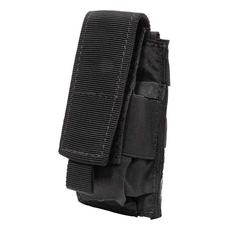 bolso-porta-mag-duplo-m4-5-56-preto-tactical-dacs-z3