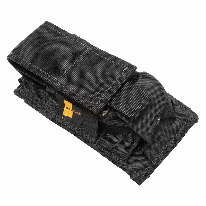 bolso-porta-mag-duplo-m4-5-56-preto-tactical-dacs-z6