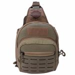bolsa-operator-3-coyote-–-warfare-z2