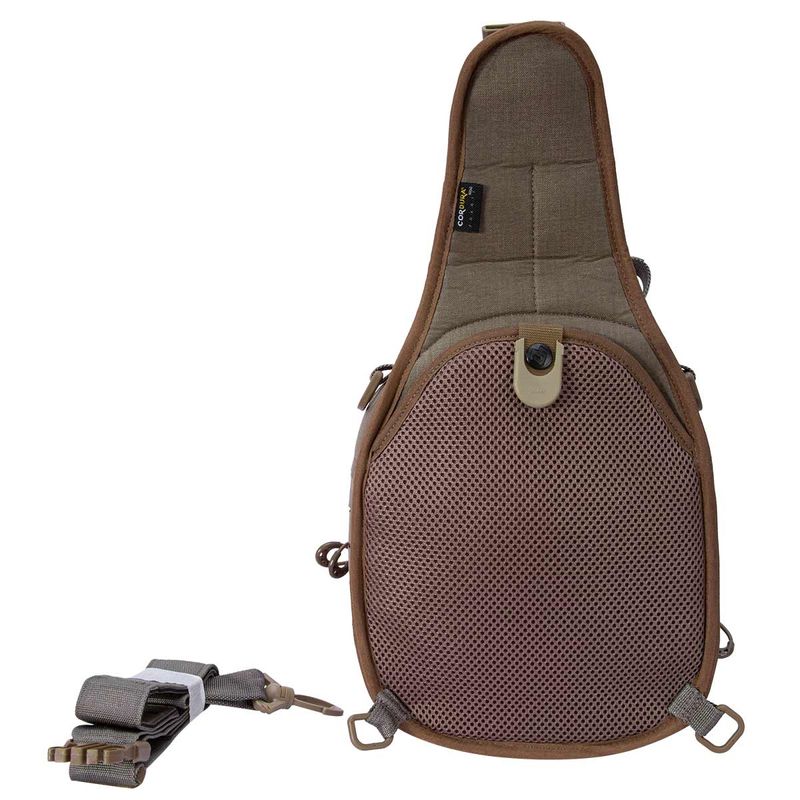 bolsa-operator-3-coyote-–-warfare-z6