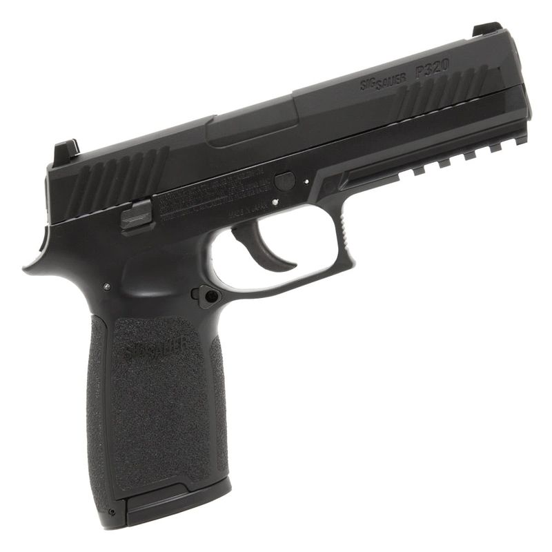 pistola-de-pressao-a-gas-co2-gbb-sig-sauer-p320-4-5mm-full-metal-black-rossi-case-rigida-vntr-z2