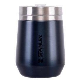 Copo Térmico Everyday 296ml Nightfall - Stanley