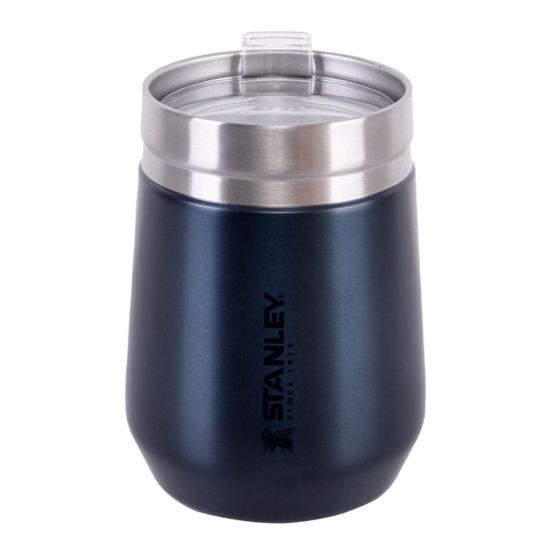 copo-termico-everyday-296ml-nightfall-stanley-z2