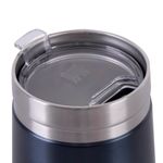 copo-termico-everyday-296ml-nightfall-stanley-z4