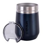 copo-termico-everyday-296ml-nightfall-stanley-z6