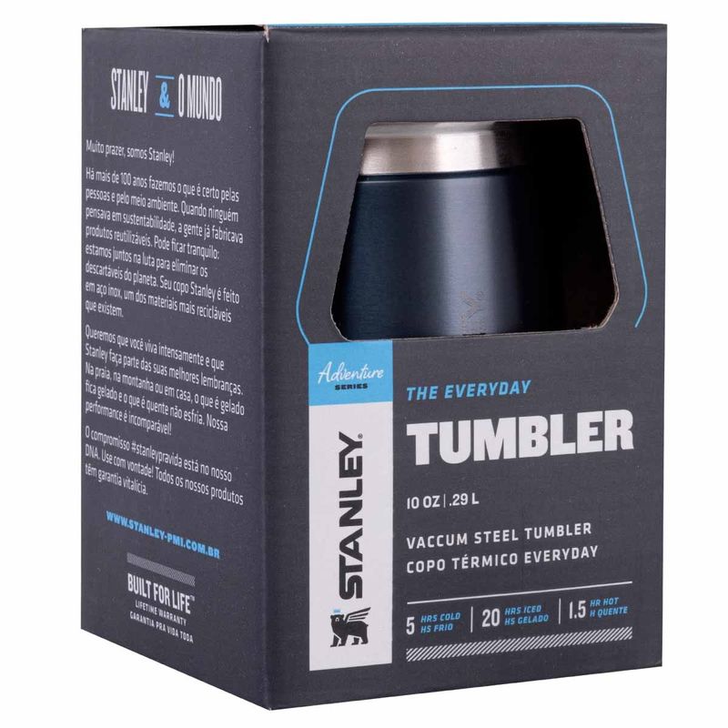 copo-termico-everyday-296ml-nightfall-stanley-z7