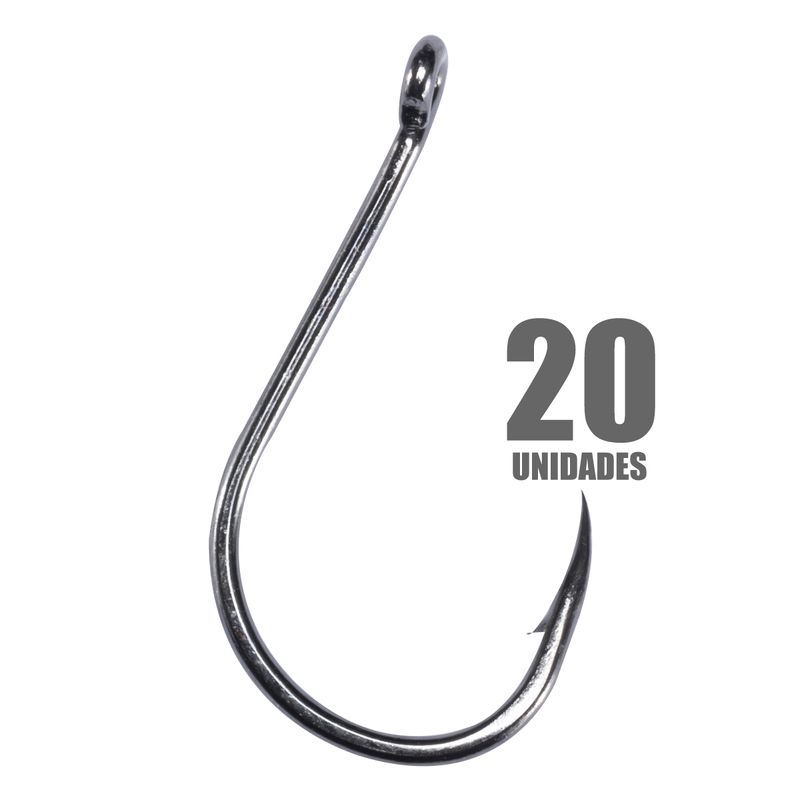 anzol-chinu-black-8-24mm-pacote-c-20-unidades-pesca-brasil-z1