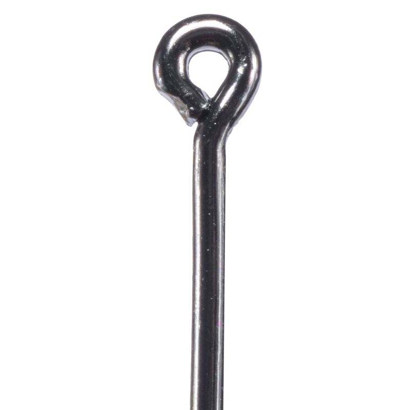 anzol-chinu-black-8-24mm-pacote-c-20-unidades-pesca-brasil-z2