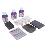 kit-perma-blue-completo-oxidacao-a-frio-liquido-birchwood-casey-z1