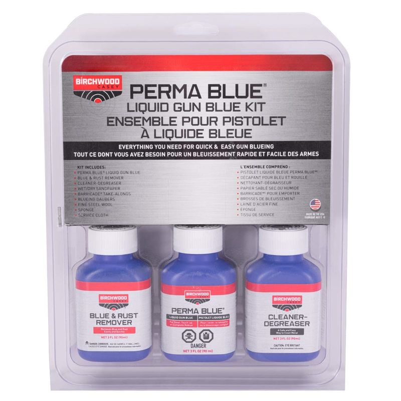 kit-perma-blue-completo-oxidacao-a-frio-liquido-birchwood-casey-z7