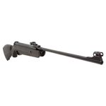 carabina-de-pressao-rossi-dione-plus-5-5mm-capa-l3