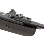 carabina-de-pressao-rossi-dione-plus-5-5mm-capa-l5