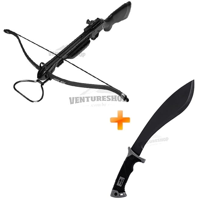 besta-balestra-mk150a1pb-de-150-libras-facao-kukri-l1
