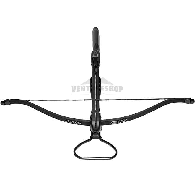besta-balestra-mk150a1pb-de-150-libras-facao-kukri-l3