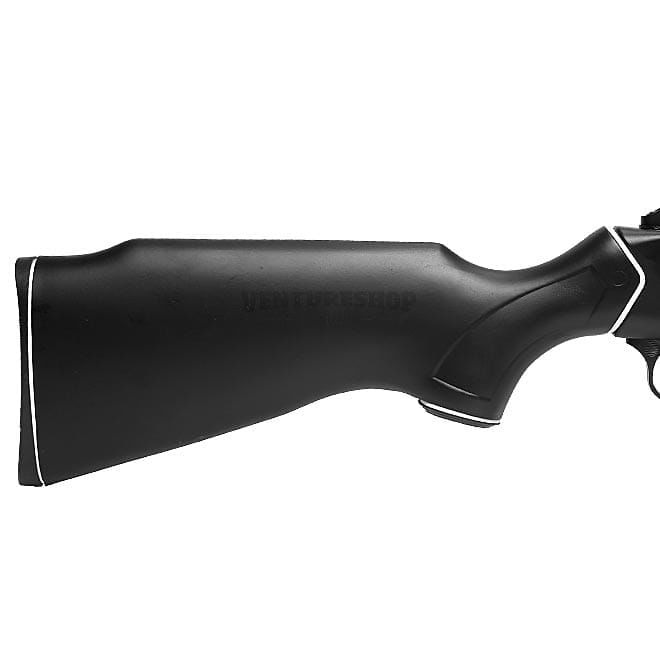 besta-balestra-mk150a1pb-de-150-libras-facao-kukri-l4
