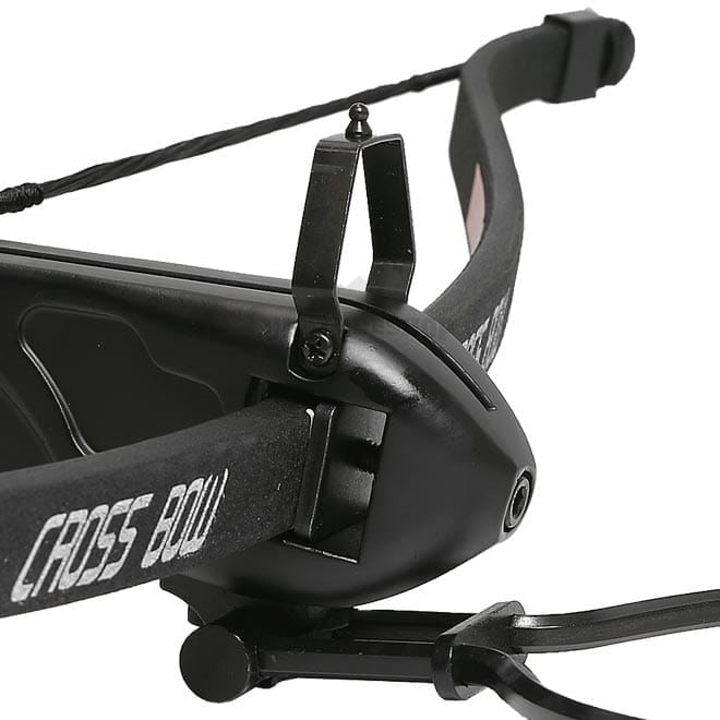 besta-balestra-mk150a1pb-de-150-libras-facao-kukri-l6