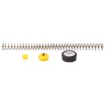 conjunto-de-acao-por-mola-em-aco-para-carabina-de-pressao-spa-fixxar-ntk-qgk-quick-shot-l2