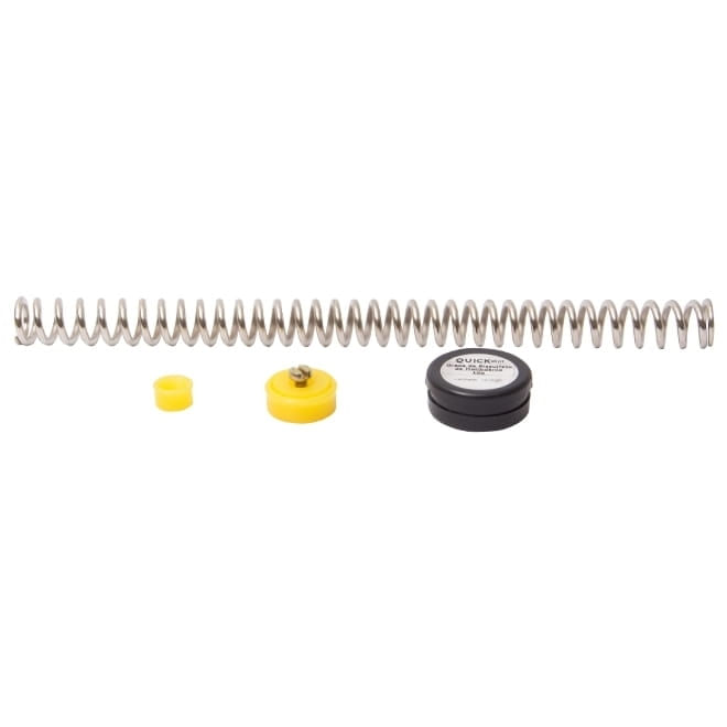 conjunto-de-acao-por-mola-em-aco-para-carabina-de-pressao-spa-fixxar-ntk-qgk-quick-shot-l2