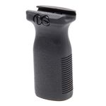 front-grip-vertical-tatico-fvg-20mm-–-fma-z1