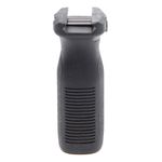 front-grip-vertical-tatico-fvg-20mm-–-fma-z3