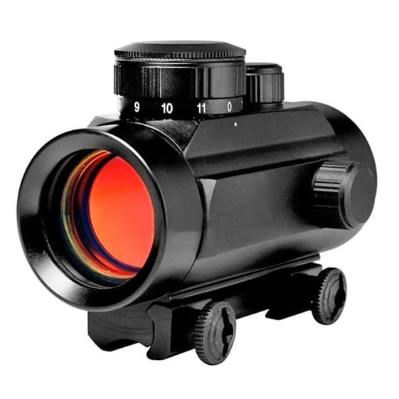 carabina-de-pressao-cbc-jade-mais-nitro-oxidada-tan-4-5mm-red-dot-bandoleira-capa-m6