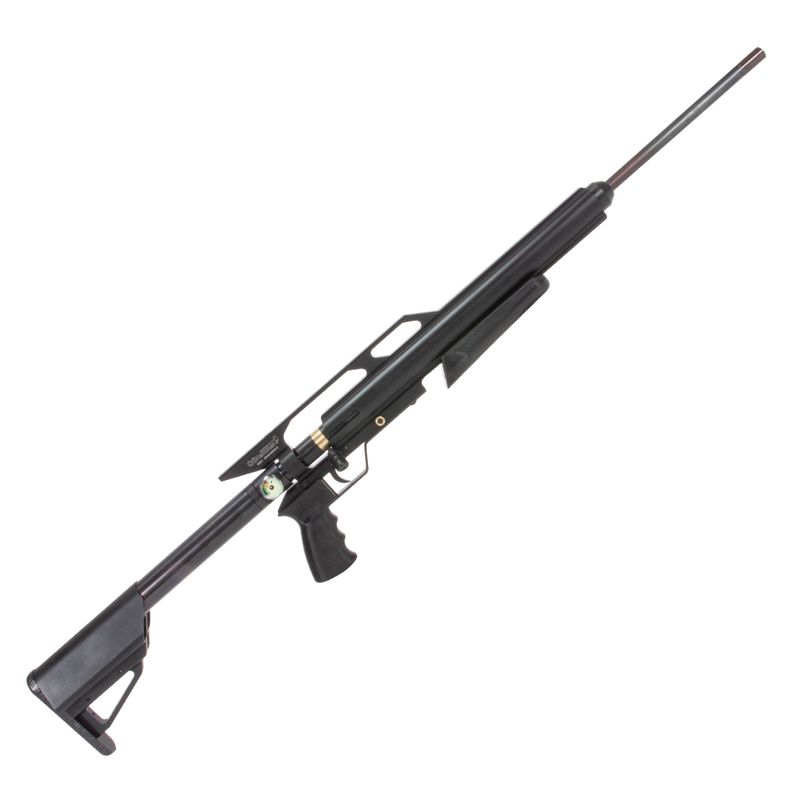 carabina-de-pressao-pcp-qs-hammer-5-5mm-quick-shot-z8