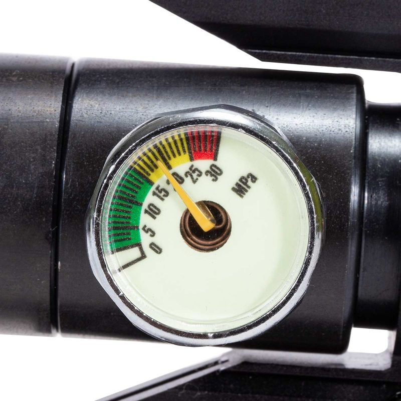 carabina-de-pressao-pcp-qs-hammer-5-5mm-quick-shot-z4