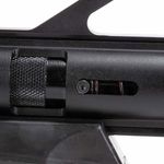 carabina-de-pressao-pcp-qs-hammer-5-5mm-quick-shot-z7