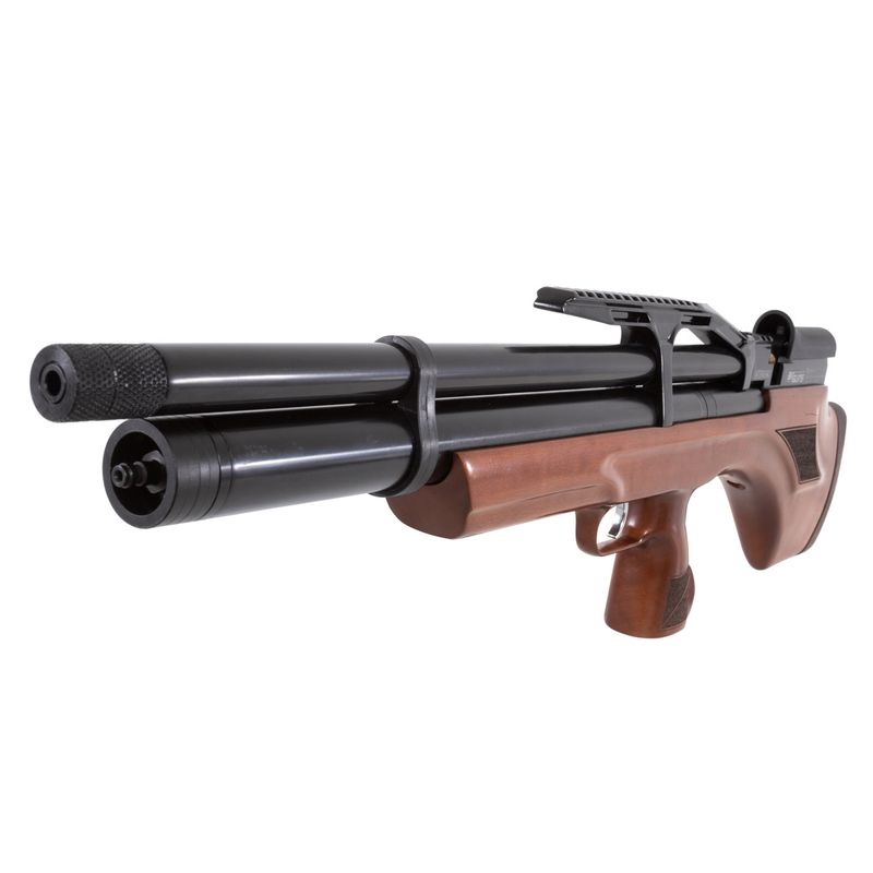 carabina-de-pressao-pcp-mx7-wood-regulated-5-5mm-aselkon-z3
