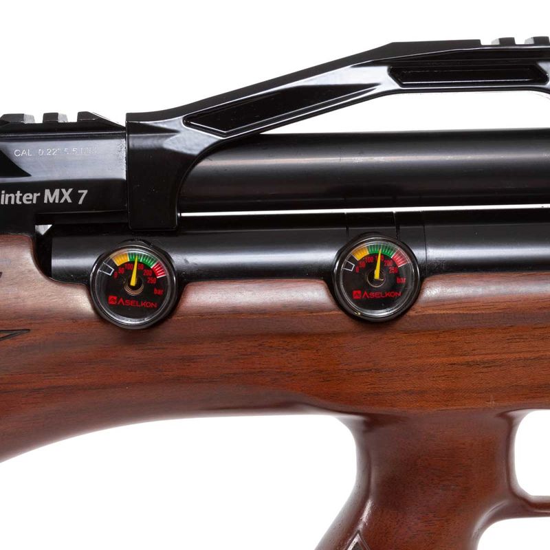 carabina-de-pressao-pcp-mx7-wood-regulated-5-5mm-aselkon-z5