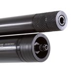 carabina-de-pressao-pcp-mx7-wood-regulated-5-5mm-aselkon-z7