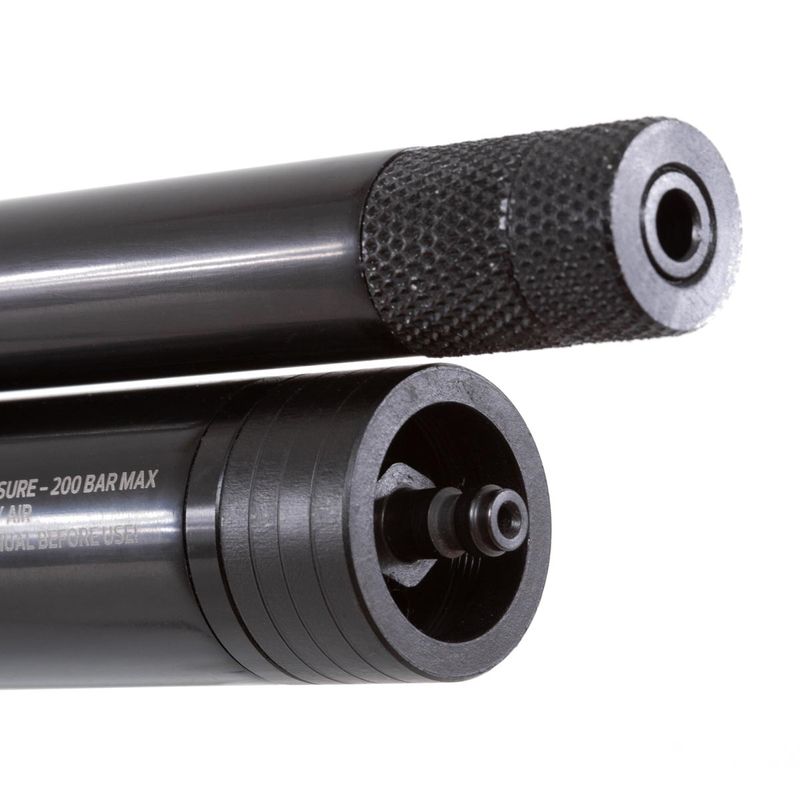 carabina-de-pressao-pcp-mx7-wood-regulated-5-5mm-aselkon-z7