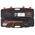 carabina-de-pressao-pcp-mx7-wood-regulated-5-5mm-aselkon-z8