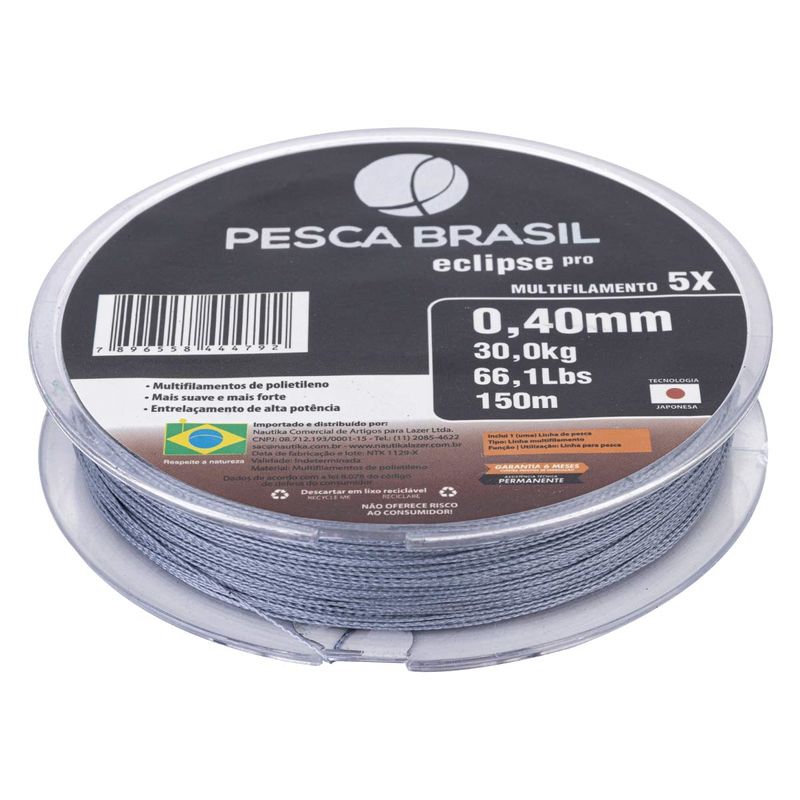 linha-multi-eclipse-pro-0-40-mm-cinza-pesca-brasil-z3