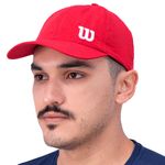 bone-basic-w-wilson-z3