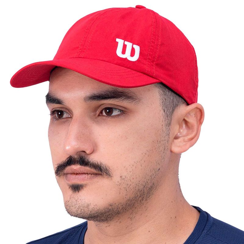 bone-basic-w-wilson-z3