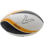 bola-de-rugby-impulse-oficial-vollo-l2