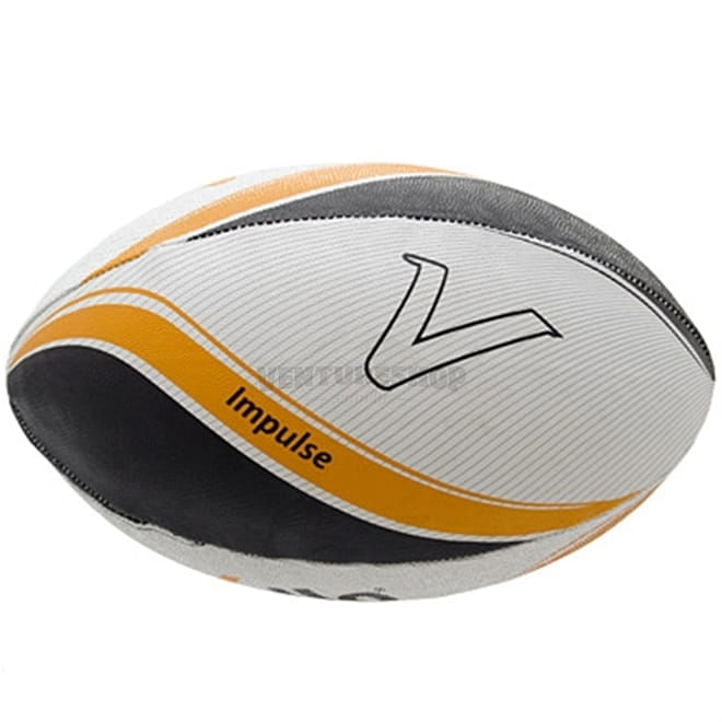 bola-de-rugby-impulse-oficial-vollo-l2