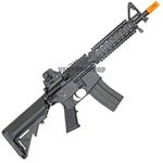 airsoft-m4a1-rifle-aeg-ris-cqb-full-metal-cyma-cm002-m6